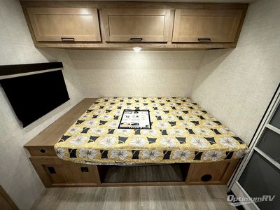 2026 Ember RV E-Series - Photo 6