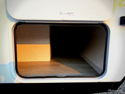 2026 Ember RV E-Series - Photo 20