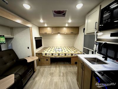 2026 Ember RV E-Series - Photo 5