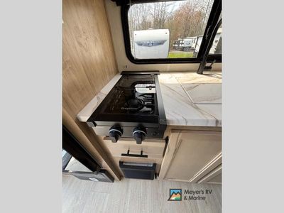 2026 Forest River RV Cherokee Wolf Pup - Photo 14