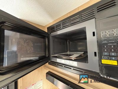 2026 Forest River RV Cherokee Wolf Pup - Photo 13