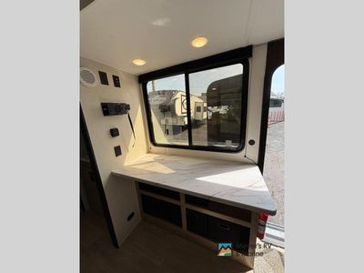 2026 Forest River RV Cherokee Wolf Pup - Photo 19