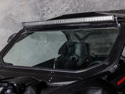 2022 Can-Am Maverick X3 DS Turbo Desert Tan & Carbon Black - Photo 5