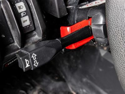2022 Can-Am Maverick X3 DS Turbo Desert Tan & Carbon Black - Photo 14
