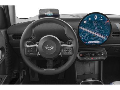 2026 MINI Hardtop 4 Door - Photo 6
