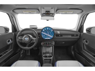 2026 MINI Hardtop 4 Door - Photo 7