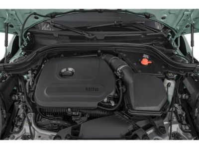 2026 MINI Hardtop 4 Door - Photo 11