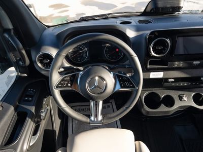 2026 Grech RV TURISMO-ION - Photo 4