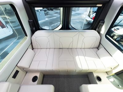 2026 Grech RV TURISMO-ION - Photo 15