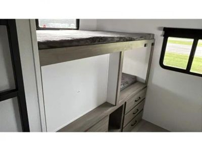 2026 Palomino SolAire - Photo 13
