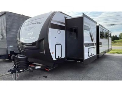 2026 Palomino SolAire - Photo 6