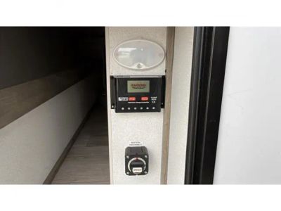 2026 Palomino SolAire - Photo 8
