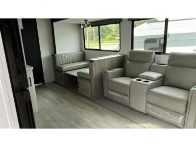2026 Palomino SolAire - Photo 11