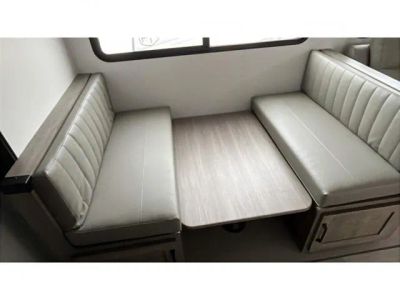 2026 Palomino SolAire - Photo 16