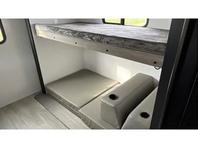 2026 Palomino SolAire - Photo 12
