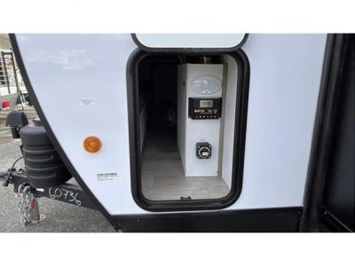 2026 Palomino SolAire - Photo 7