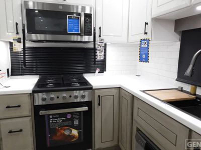 2026 Jayco Pinnacle - Photo 7