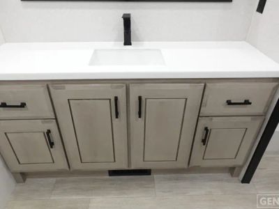 2026 Jayco Pinnacle - Photo 15