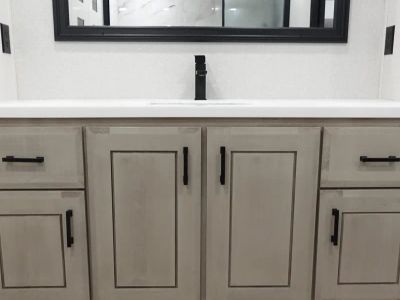 2026 Jayco Pinnacle - Photo 13