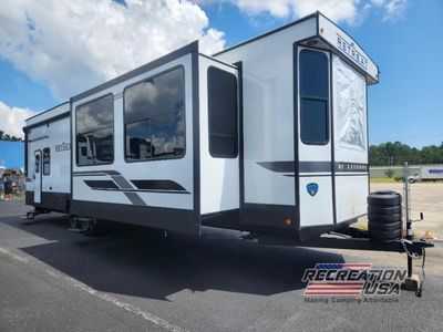 2025 Keystone Retreat - Photo 1