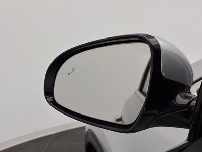 2021 Kia Sportage - Photo 11