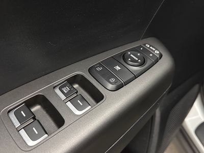 2021 Kia Sportage - Photo 10