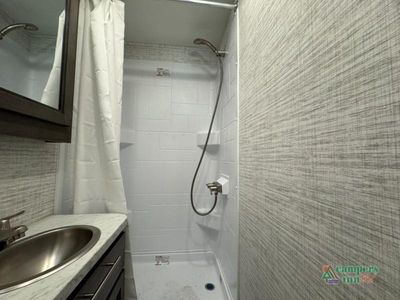 2025 Entegra Coach Odyssey SE - Photo 43