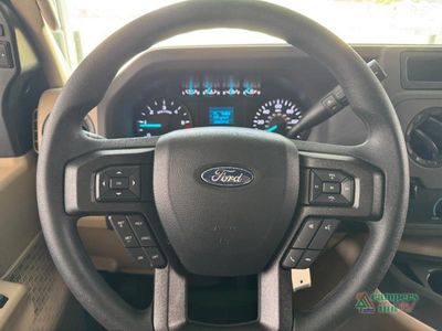 2025 Entegra Coach Odyssey SE - Photo 24
