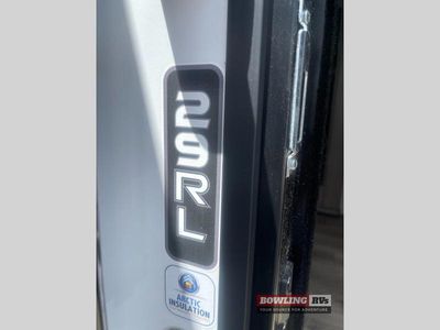 2027 Reflection 100 Series 29RL - Photo 8