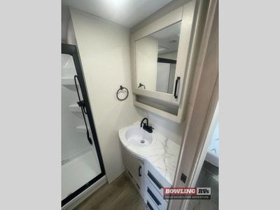 2027 Reflection 100 Series 29RL - Photo 26