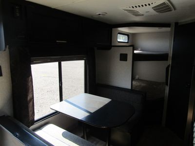 2022 Forest River Cherokee Patriot Edition - Photo 10
