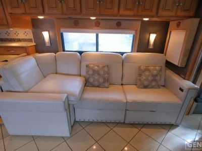 2013 Winnebago JOURNEY - Photo 14