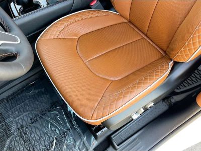 2024 Chrysler Pacifica — photo 20 view