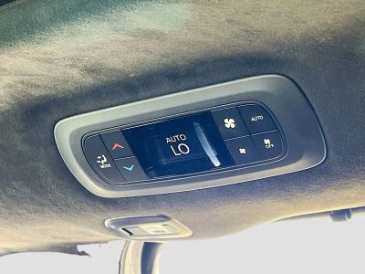 2024 Chrysler Pacifica — photo 28 view