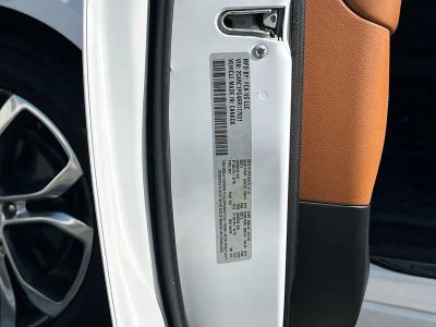 2024 Chrysler Pacifica — photo 35 view