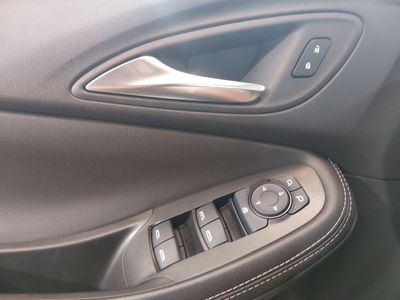 2025 Buick Encore GX - Photo 17