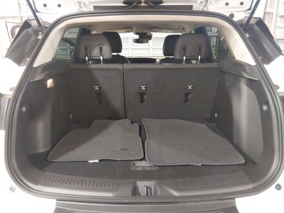 2025 Buick Encore GX - Photo 11