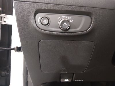 2025 Buick Encore GX - Photo 13