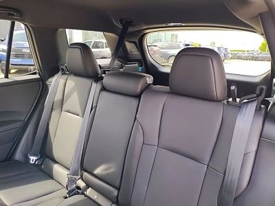 2026 Subaru Outback — photo 52 view