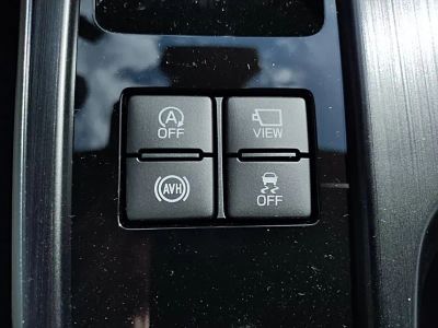 2026 Subaru Outback — photo 36 view