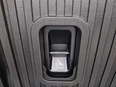 2026 Subaru Outback — photo 58 view