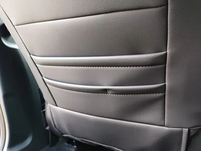 2026 Subaru Outback — photo 55 view