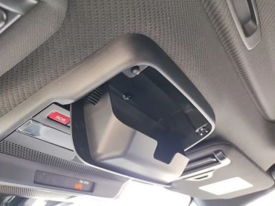2026 Subaru Outback — photo 46 view