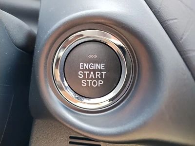 2026 Subaru Outback — photo 40 view