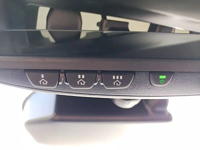 2026 Subaru Outback — photo 44 view