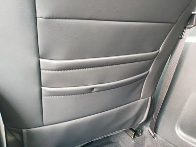 2026 Subaru Outback — photo 56 view