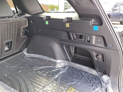 2026 Subaru Outback — photo 60 view