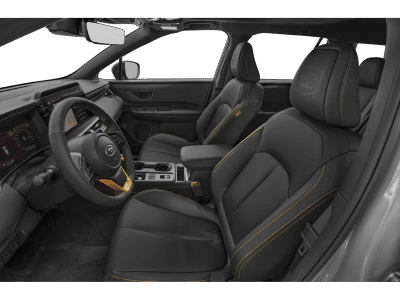 2026 Subaru Outback — photo 70 view