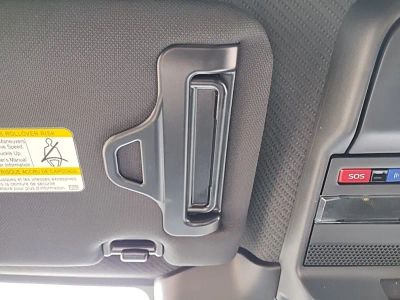2026 Subaru Outback — photo 47 view