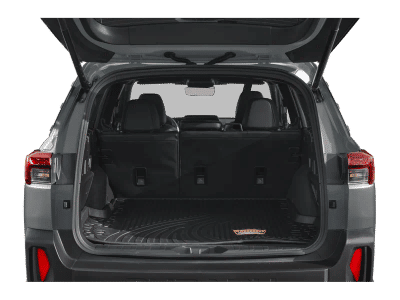 2026 Subaru Outback — photo 72 view